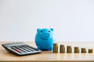 a representation of the average cost of divorce mediation in the Upper East Side of New York