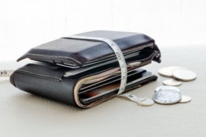 a picture that shows the low cost of divorce mediation in Staten Island